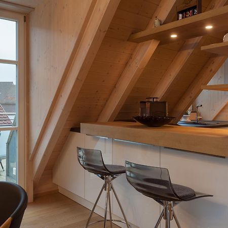 Hotel Am Schrannenplatz Memmingen Kültér fotó