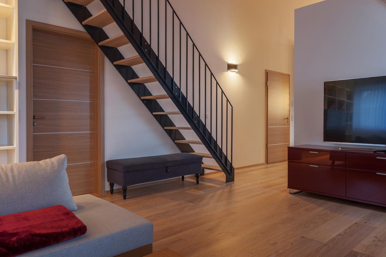 Hotel Am Schrannenplatz Memmingen Kültér fotó